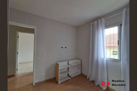 10_photo/94cfaa7f2b.54cb4d1f504895b3-ATLAS-33ddecca-8893-4798-b68d-7a5c7b8ba83f.jpg de apartamento para alugar com 3 quartos, 87m² em Granja Viana, Cotia