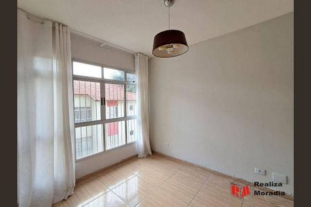 32_photo/94cfaa7f2b.54cb4d1f504895b3-ATLAS-54e30983-6f76-4552-a0bb-32439dbfb65b.jpg de apartamento para alugar com 3 quartos, 87m² em Granja Viana, Cotia