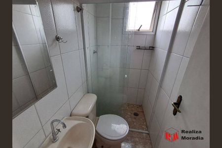 18_photo/94cfaa7f2b.54cb4d1f504895b3-ATLAS-56e9944e-649c-44a0-ae11-cecc2afc6eb1.jpg de apartamento para alugar com 3 quartos, 87m² em Granja Viana, Cotia