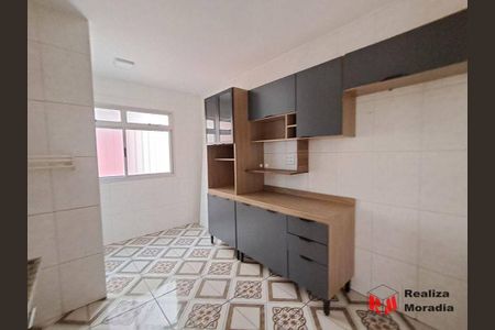 25_photo/94cfaa7f2b.54cb4d1f504895b3-ATLAS-5ad0dea7-ef26-443f-bddf-dfae72e8e713.jpg de apartamento para alugar com 3 quartos, 87m² em Granja Viana, Cotia