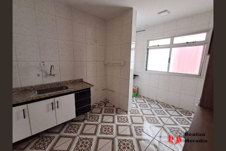 31_photo/94cfaa7f2b.54cb4d1f504895b3-ATLAS-685ce9a0-d3c4-45ae-9bc2-0a41523c9cdc.jpg de apartamento para alugar com 3 quartos, 87m² em Granja Viana, Cotia