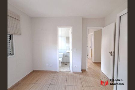 7_photo/94cfaa7f2b.54cb4d1f504895b3-ATLAS-767af6a8-d81e-447d-8408-ffb8308fe991.jpg de apartamento para alugar com 3 quartos, 87m² em Granja Viana, Cotia