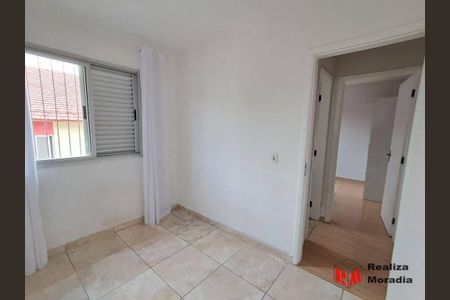 13_photo/94cfaa7f2b.54cb4d1f504895b3-ATLAS-7d976e24-7657-47cf-9098-626e00fe4bc4.jpg de apartamento para alugar com 3 quartos, 87m² em Granja Viana, Cotia