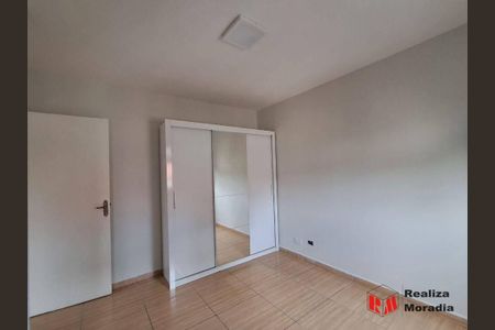 9_photo/94cfaa7f2b.54cb4d1f504895b3-ATLAS-809a64bb-6bd9-45ba-be2b-e06f0fc10af2.jpg de apartamento para alugar com 3 quartos, 87m² em Granja Viana, Cotia