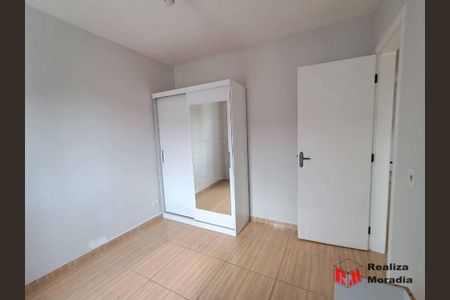 20_photo/94cfaa7f2b.54cb4d1f504895b3-ATLAS-80cd6da6-6a00-4ec9-b809-3d30f56038dd.jpg de apartamento para alugar com 3 quartos, 87m² em Granja Viana, Cotia