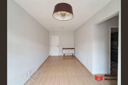 4_photo/94cfaa7f2b.54cb4d1f504895b3-ATLAS-82558637-d906-42f1-9311-c2bb280d0e14.jpg de apartamento para alugar com 3 quartos, 87m² em Granja Viana, Cotia