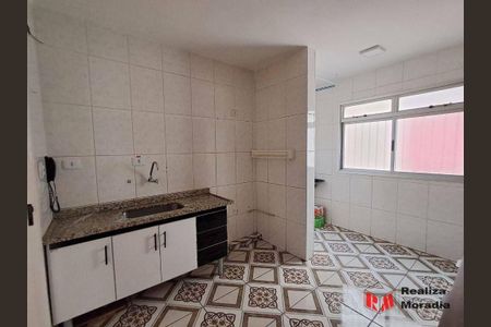 26_photo/94cfaa7f2b.54cb4d1f504895b3-ATLAS-8bf250c8-34e3-452b-8ca6-d81fdcecdfe9.jpg de apartamento para alugar com 3 quartos, 87m² em Granja Viana, Cotia