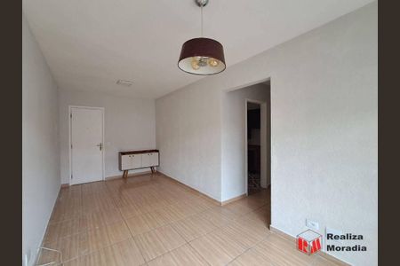 3_photo/94cfaa7f2b.54cb4d1f504895b3-ATLAS-8d59add8-585e-4dd9-8cfa-5cf8606ee1bb.jpg de apartamento para alugar com 3 quartos, 87m² em Granja Viana, Cotia