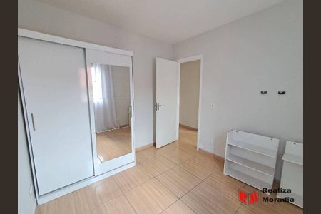 21_photo/94cfaa7f2b.54cb4d1f504895b3-ATLAS-8f2dd7e5-86f5-4fb1-a136-de47d9f52611.jpg de apartamento para alugar com 3 quartos, 87m² em Granja Viana, Cotia