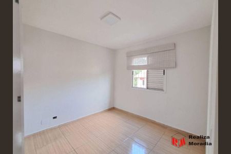 5_photo/94cfaa7f2b.54cb4d1f504895b3-ATLAS-ad8e5bd6-20aa-454b-8f78-63d9e3f094dd.jpg de apartamento para alugar com 3 quartos, 87m² em Granja Viana, Cotia