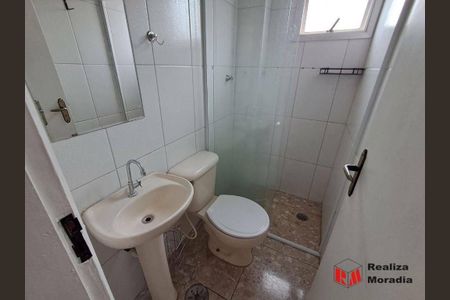 16_photo/94cfaa7f2b.54cb4d1f504895b3-ATLAS-b52cdd38-7d9c-415d-a947-9b3f6f366c32.jpg de apartamento para alugar com 3 quartos, 87m² em Granja Viana, Cotia