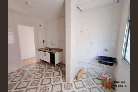 27_photo/94cfaa7f2b.54cb4d1f504895b3-ATLAS-d30b0418-4bdd-4541-b8e3-9b124853306d.jpg de apartamento para alugar com 3 quartos, 87m² em Granja Viana, Cotia