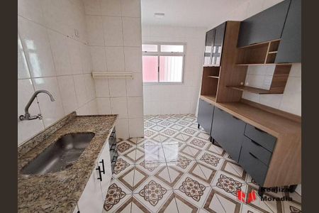 24_photo/94cfaa7f2b.54cb4d1f504895b3-ATLAS-d4321d24-3401-4cdd-b640-8e1d967c9929.jpg de apartamento para alugar com 3 quartos, 87m² em Granja Viana, Cotia