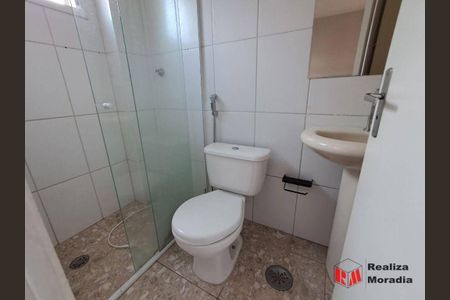 10_photo/94cfaa7f2b.54cb4d1f504895b3-ATLAS-d4566fe6-4221-47c3-be21-daf4f97068e3.jpg de apartamento para alugar com 3 quartos, 87m² em Granja Viana, Cotia