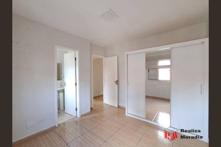 8_photo/94cfaa7f2b.54cb4d1f504895b3-ATLAS-d94f4efc-5848-46f8-952c-ee3f540e8613.jpg de apartamento para alugar com 3 quartos, 87m² em Granja Viana, Cotia