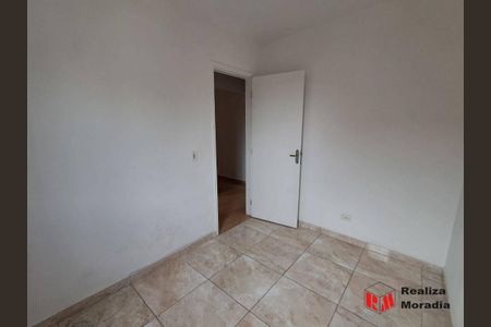 14_photo/94cfaa7f2b.54cb4d1f504895b3-ATLAS-dff1115a-8ddc-489b-b916-2190676b3620.jpg de apartamento para alugar com 3 quartos, 87m² em Granja Viana, Cotia