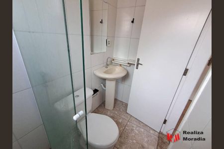 11_photo/94cfaa7f2b.54cb4d1f504895b3-ATLAS-e6fa1cd6-0e2c-4a9c-b9c1-bbe094c1ed1c.jpg de apartamento para alugar com 3 quartos, 87m² em Granja Viana, Cotia