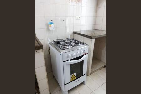 10_photo/94cfaa7f2b.59eebff96ba9be88-ATLAS-01f56c80-dd69-4309-897f-e8092c8ec66d.jpg de apartamento para alugar com 3 quartos, 69m² em Granja Viana, Cotia