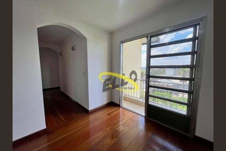 6_photo/94cfaa7f2b.59eebff96ba9be88-ATLAS-037fec38-e6e8-4172-85da-d65d99825a45.jpg de apartamento para alugar com 3 quartos, 81m² em Granja Viana, Cotia