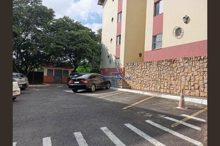 26_photo/94cfaa7f2b.59eebff96ba9be88-ATLAS-05072847-af3a-4250-a866-9925ab34b4fa.jpg de apartamento para alugar com 3 quartos, 69m² em Granja Viana, Cotia