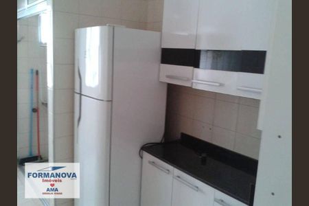 6_photo/94cfaa7f2b.59eebff96ba9be88-ATLAS-0a0a2467-4aba-4e8d-87fe-8b89a106f561.jpg de apartamento para alugar com 3 quartos, 69m² em Granja Viana, Cotia