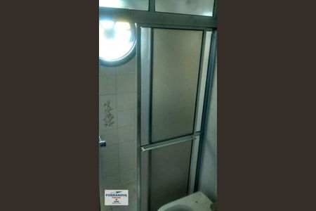 23_photo/94cfaa7f2b.59eebff96ba9be88-ATLAS-1a7c5724-7fd9-48c2-8048-48cfe9f8f185.jpg de apartamento para alugar com 3 quartos, 69m² em Granja Viana, Cotia