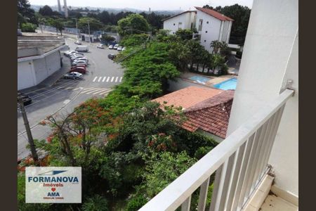 4_photo/94cfaa7f2b.59eebff96ba9be88-ATLAS-210d6959-bc9a-4fb6-81e5-274341395c5f.jpg de apartamento para alugar com 3 quartos, 69m² em Granja Viana, Cotia