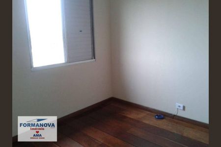 15_photo/94cfaa7f2b.59eebff96ba9be88-ATLAS-2838bafd-62c2-4888-ac22-0575a4f66c03.jpg de apartamento para alugar com 3 quartos, 69m² em Granja Viana, Cotia