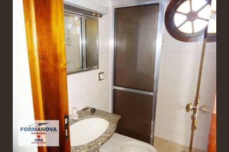 17_photo/94cfaa7f2b.59eebff96ba9be88-ATLAS-2a38110e-544a-4fe5-a74f-2f3539818cc7.jpg de apartamento para alugar com 3 quartos, 69m² em Granja Viana, Cotia