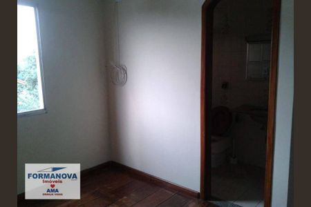 16_photo/94cfaa7f2b.59eebff96ba9be88-ATLAS-2ffacdc3-dcdd-452b-9840-d78a27b2c5d4.jpg de apartamento para alugar com 3 quartos, 69m² em Granja Viana, Cotia