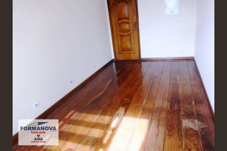 2_photo/94cfaa7f2b.59eebff96ba9be88-ATLAS-38271096-bfb7-4b96-b2d1-5ca58917a197.jpg de apartamento para alugar com 3 quartos, 69m² em Granja Viana, Cotia