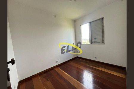 14_photo/94cfaa7f2b.59eebff96ba9be88-ATLAS-497daa9e-e35f-4ca4-adae-27e2d3d0656b.jpg de apartamento para alugar com 3 quartos, 81m² em Granja Viana, Cotia