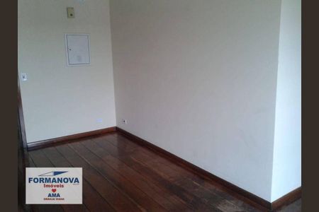 19_photo/94cfaa7f2b.59eebff96ba9be88-ATLAS-4e79d5e5-fc59-41a3-b4e9-92c017636c71.jpg de apartamento para alugar com 3 quartos, 69m² em Granja Viana, Cotia