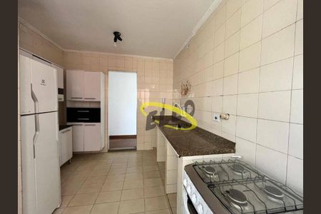 21_photo/94cfaa7f2b.59eebff96ba9be88-ATLAS-4f85e52f-143a-49fa-ad6b-42cc2fb7c8b6.jpg de apartamento para alugar com 3 quartos, 81m² em Granja Viana, Cotia