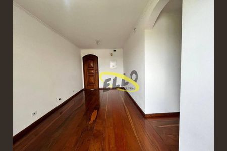 8_photo/94cfaa7f2b.59eebff96ba9be88-ATLAS-54e03c84-35cf-4cc4-8f39-9f43d78c8f77.jpg de apartamento para alugar com 3 quartos, 81m² em Granja Viana, Cotia