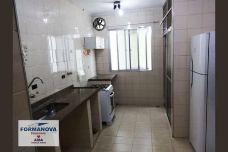 5_photo/94cfaa7f2b.59eebff96ba9be88-ATLAS-56688cae-731f-44cb-b0b5-507245416f6f.jpg de apartamento para alugar com 3 quartos, 69m² em Granja Viana, Cotia