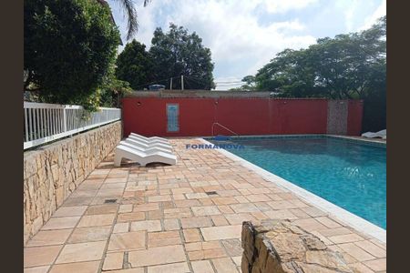 28_photo/94cfaa7f2b.59eebff96ba9be88-ATLAS-5705e339-e119-44a7-ae7c-94a7aee413f1.jpg de apartamento para alugar com 3 quartos, 69m² em Granja Viana, Cotia