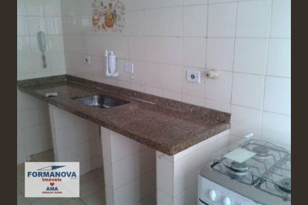 9_photo/94cfaa7f2b.59eebff96ba9be88-ATLAS-5d288d56-7739-4f07-ad2e-57215eb66356.jpg de apartamento para alugar com 3 quartos, 69m² em Granja Viana, Cotia