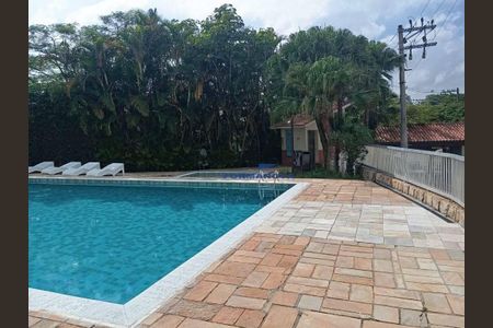 29_photo/94cfaa7f2b.59eebff96ba9be88-ATLAS-7ee6ee76-3d22-479c-922c-27d96a2b4634.jpg de apartamento para alugar com 3 quartos, 69m² em Granja Viana, Cotia