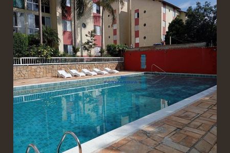 27_photo/94cfaa7f2b.59eebff96ba9be88-ATLAS-8e8e51d9-ca3b-42dc-a7ae-15fbd72d1459.jpg de apartamento para alugar com 3 quartos, 69m² em Granja Viana, Cotia