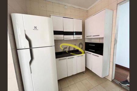 26_photo/94cfaa7f2b.59eebff96ba9be88-ATLAS-a795b0af-5bd4-40e5-a4c8-9a1d88e06b8a.jpg de apartamento para alugar com 3 quartos, 81m² em Granja Viana, Cotia