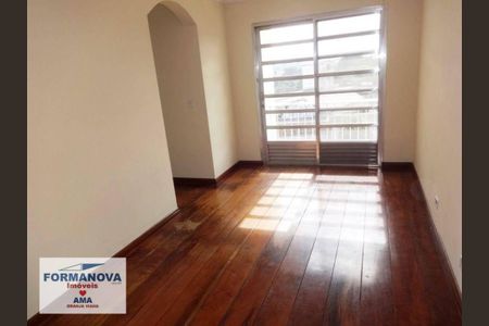 3_photo/94cfaa7f2b.59eebff96ba9be88-ATLAS-afdc5e31-4410-4a5c-a443-b92387bd79f8.jpg de apartamento para alugar com 3 quartos, 69m² em Granja Viana, Cotia