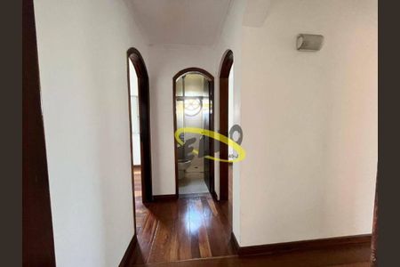 13_photo/94cfaa7f2b.59eebff96ba9be88-ATLAS-b2ffedd3-d78e-49ef-b41e-4d39c4a2ec46.jpg de apartamento para alugar com 3 quartos, 81m² em Granja Viana, Cotia