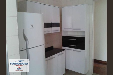 7_photo/94cfaa7f2b.59eebff96ba9be88-ATLAS-bbae5bbb-3892-40a3-b2a8-c91f1267458d.jpg de apartamento para alugar com 3 quartos, 69m² em Granja Viana, Cotia