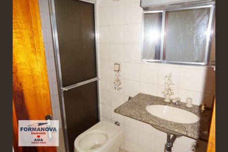 18_photo/94cfaa7f2b.59eebff96ba9be88-ATLAS-e02efcd6-e7fb-4131-8092-cadb6c0a33ba.jpg de apartamento para alugar com 3 quartos, 69m² em Granja Viana, Cotia