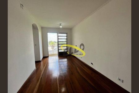 3_photo/94cfaa7f2b.59eebff96ba9be88-ATLAS-e17a03b7-d8d2-423e-a96c-8d7974680eef.jpg de apartamento para alugar com 3 quartos, 81m² em Granja Viana, Cotia