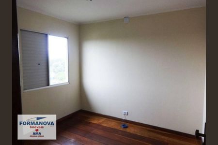 12_photo/94cfaa7f2b.59eebff96ba9be88-ATLAS-e54f7f2f-2312-4c39-8c37-ccacfbe1f6bd.jpg de apartamento para alugar com 3 quartos, 69m² em Granja Viana, Cotia