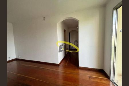 7_photo/94cfaa7f2b.59eebff96ba9be88-ATLAS-e6586e45-5f10-4bbe-8fdb-3a4f74adcb9d.jpg de apartamento para alugar com 3 quartos, 81m² em Granja Viana, Cotia