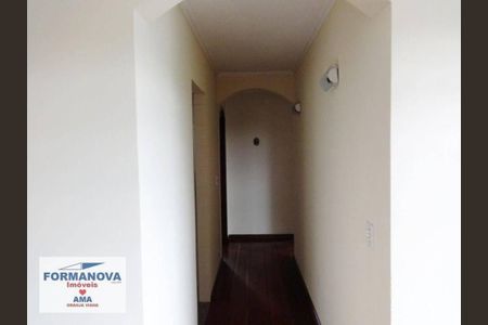 13_photo/94cfaa7f2b.59eebff96ba9be88-ATLAS-e6df9ba3-3707-4662-9b86-bb65138faa00.jpg de apartamento para alugar com 3 quartos, 69m² em Granja Viana, Cotia