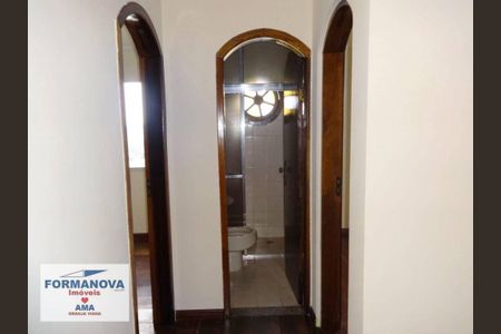 20_photo/94cfaa7f2b.59eebff96ba9be88-ATLAS-e9836848-7ee6-4ada-b09a-93c91a3050ac.jpg de apartamento para alugar com 3 quartos, 69m² em Granja Viana, Cotia